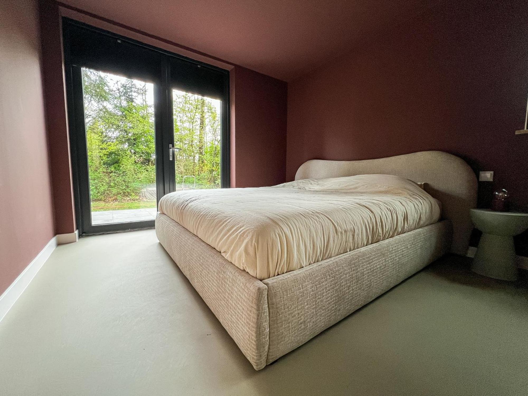 Vakantiepark De Kremmer Gasselte Quarto foto